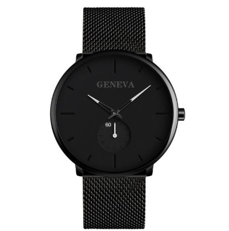 Anti-Snoring Device Bracelet Watch Sleep Aid Equipment