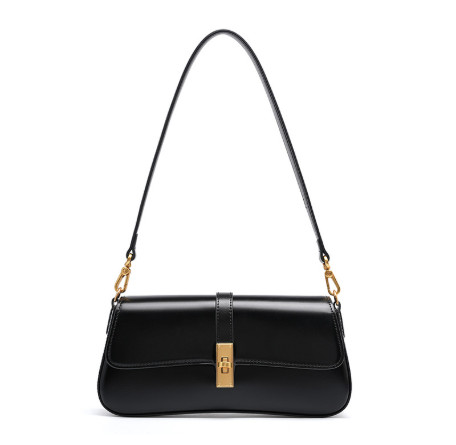 Ladies' New One-shoulder Crossboby Bag