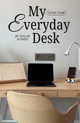 Mobiles, Laptops & Wearables