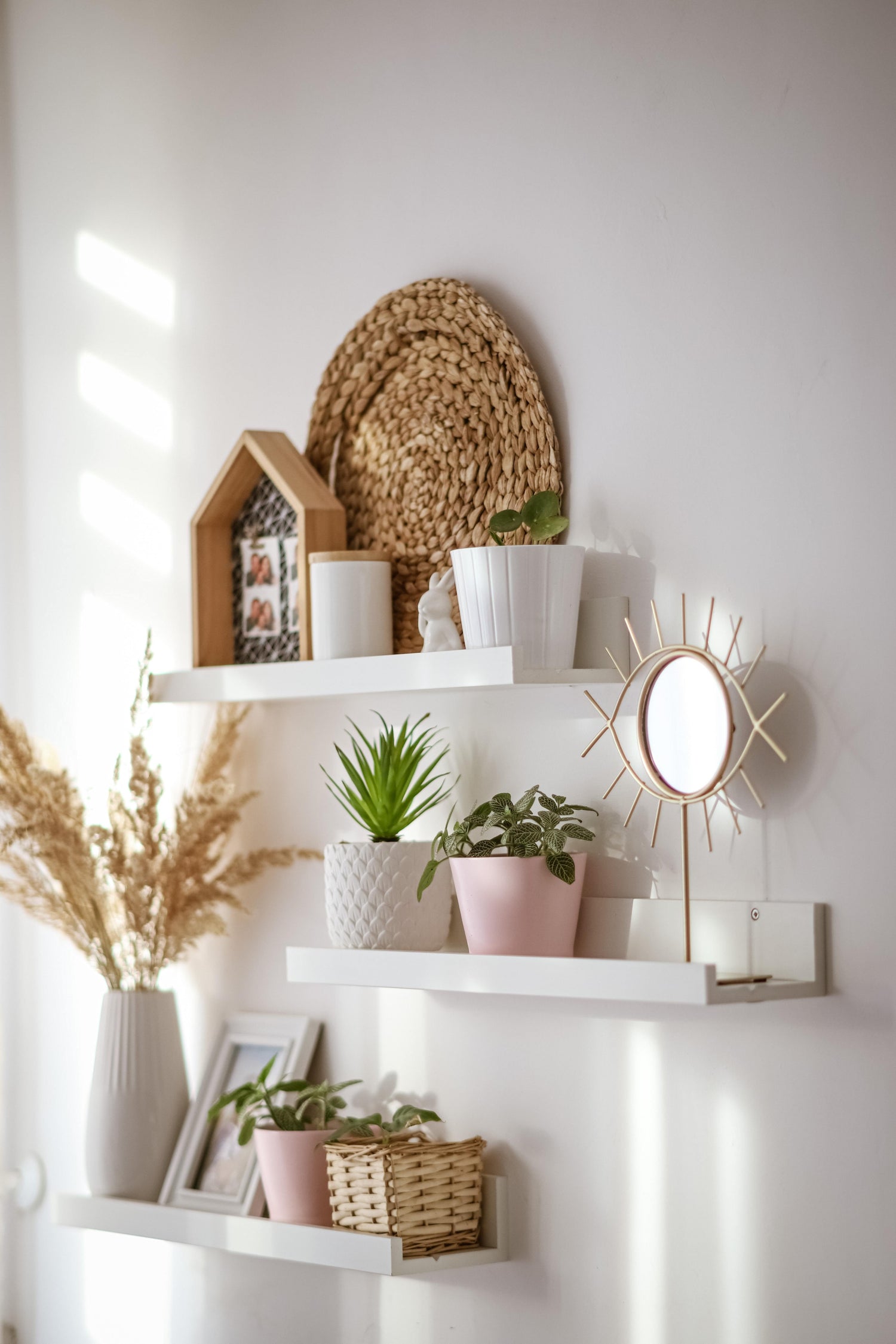 Home Decore