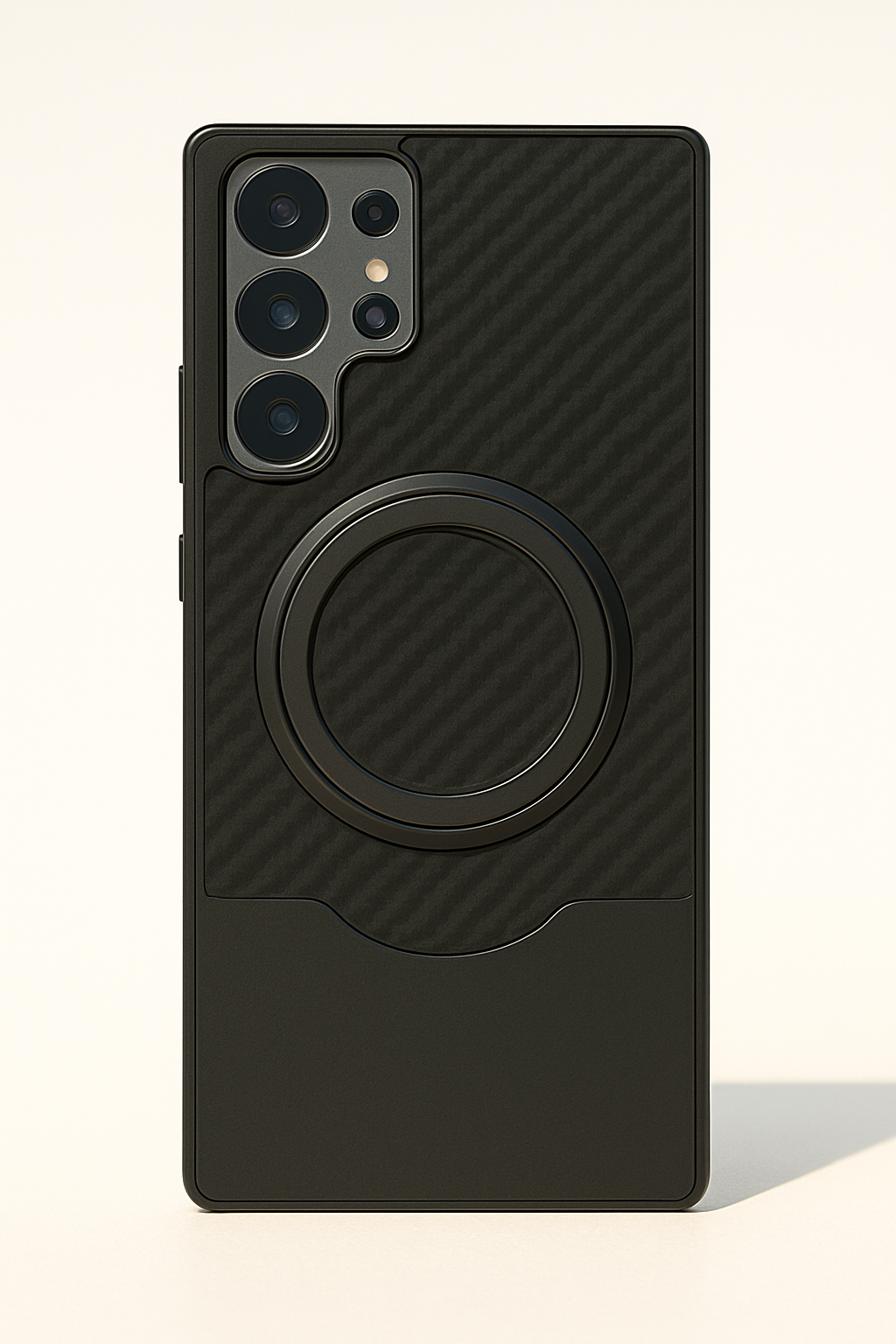 Nike Palm Grove Protective iPhone Case