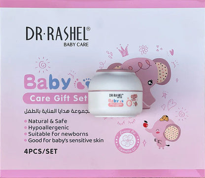 Baby Care Gift Set (Original)