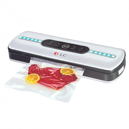 DLC - Automatic Vacuum Sealer Machine