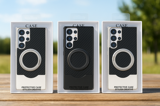 Nike Palm Grove Protective iPhone Case