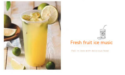 Portable Blender Electric USB Charging Outdoor Automatic Juicer Cup Juice Maker Kitchen Supplies