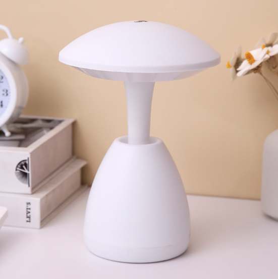 Bedroom Eye Protection Small Night Lamp