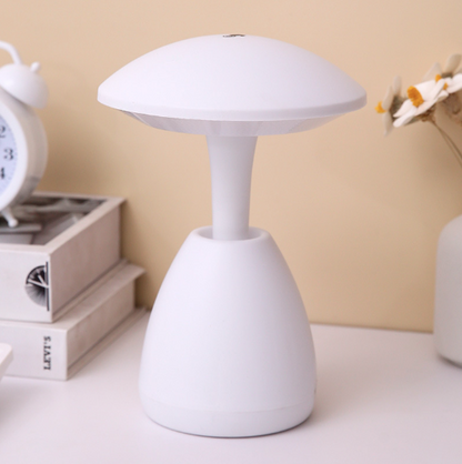 Bedroom Eye Protection Small Night Lamp
