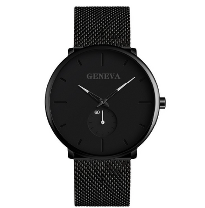 Anti-Snoring Device Bracelet Watch Sleep Aid Equipment