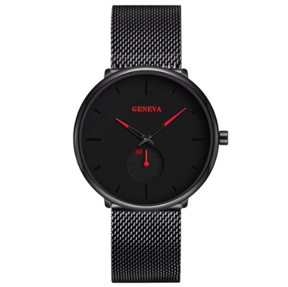 Anti-Snoring Device Bracelet Watch Sleep Aid Equipment