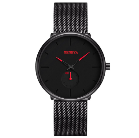 Anti-Snoring Device Bracelet Watch Sleep Aid Equipment