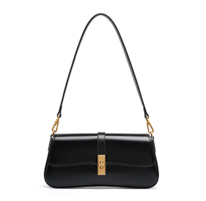 Ladies' New One-shoulder Crossboby Bag